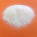Picolinic Acid Manufacturer - 99% CAS 98-98-6 2-Pyridinecarboxylic Acid