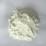 Benzophenone-4 Manufacturer - UV Absorber UV-284 CAS 4065-45-6