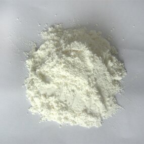 Benzophenone-4 Manufacturer - UV Absorber UV-284 CAS 4065-45-6