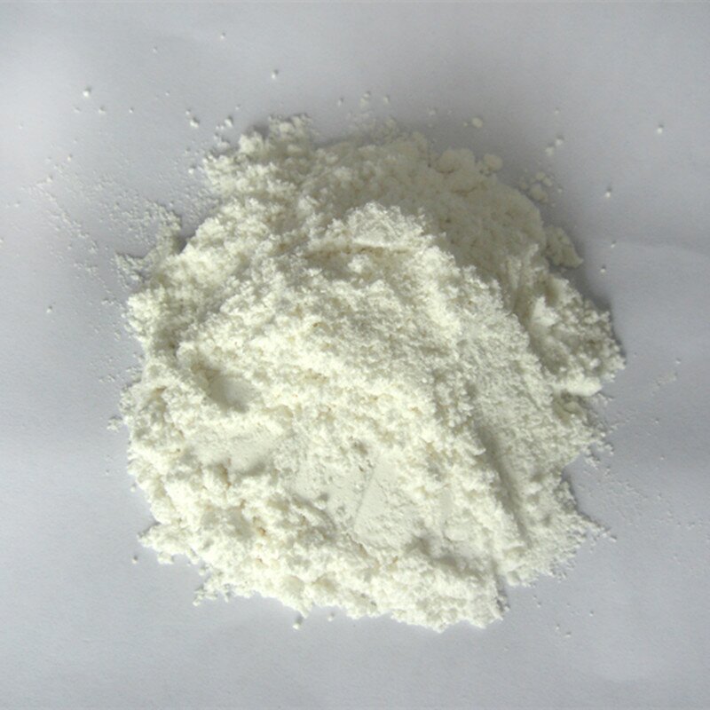 Benzophenone-4 Manufacturer - UV Absorber UV-284 CAS 4065-45-6