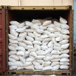 Ammonium Benzoate Manufacturer - 98% Purity CAS 1863-63-4