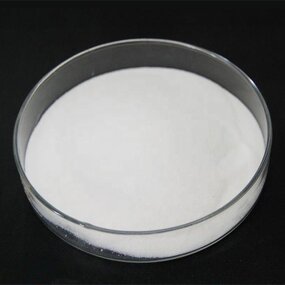 Sodium Gluconate Manufacturer - CAS 527-07-1 Industrial Grade