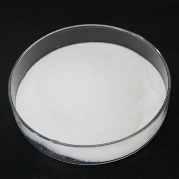 Sodium Gluconate Manufacturer - CAS 527-07-1 Industrial Grade