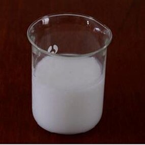 Defoamer Manufacturer - High Quality Industrial Antifoaming Agent