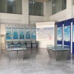 D-Mannose Manufacturer - CAS 3458-28-4 D-(+)-Mannose High Purity