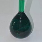 Nickel Sulfamate Manufacturer - 180g/l CAS 13770-89-3 Industrial Grade