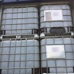 Diethylene Glycol Dibutyl Ether Manufacturer - High Purity CAS 112-73-2