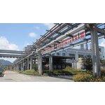 Polyisobutylene Manufacturer - PIB CAS 9003-27-4 Lubricant Additive