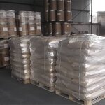 Welan Gum Manufacturer - CAS 96949-22-3 Fast Delivery Industrial Grade