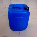 Polyglyceryl-6 Laurate Manufacturer - CAS 51033-38-6 Hydrophilic Emulsifier