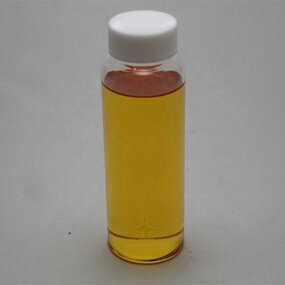 Polyglyceryl-6 Laurate Manufacturer - CAS 51033-38-6 Hydrophilic Emulsifier