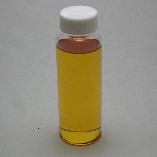 Polyglyceryl-6 Laurate Manufacturer - CAS 51033-38-6 Hydrophilic Emulsifier