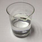 Dipropylene Glycol Dimethyl Ether Manufacturer - 99% DMM CAS 111109-77-4