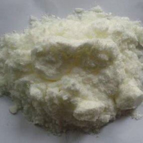 Benzophenone-8 Manufacturer - UV Absorber UV-24 CAS 131-53-3