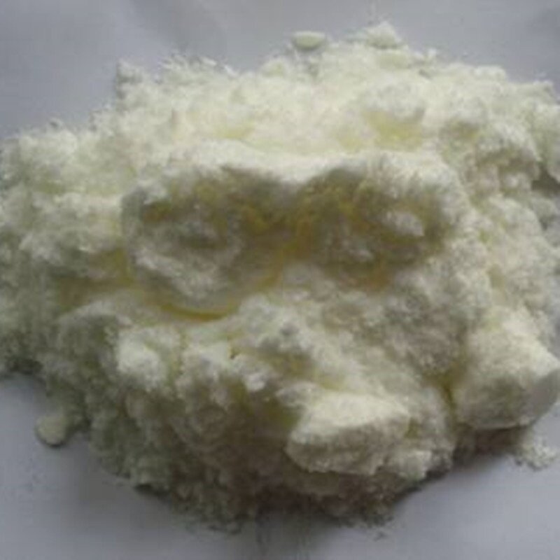 Benzophenone-8 Manufacturer - UV Absorber UV-24 CAS 131-53-3