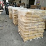 Zinc Citrate Manufacturer - CAS 546-46-3 for Nutritional Supplements