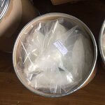 Glycolic Acid Manufacturer - 99% Purity CAS 79-14-1 for Skin Whiten