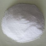 Itaconic Acid Manufacturer - CAS 97-65-4 Industrial Grade