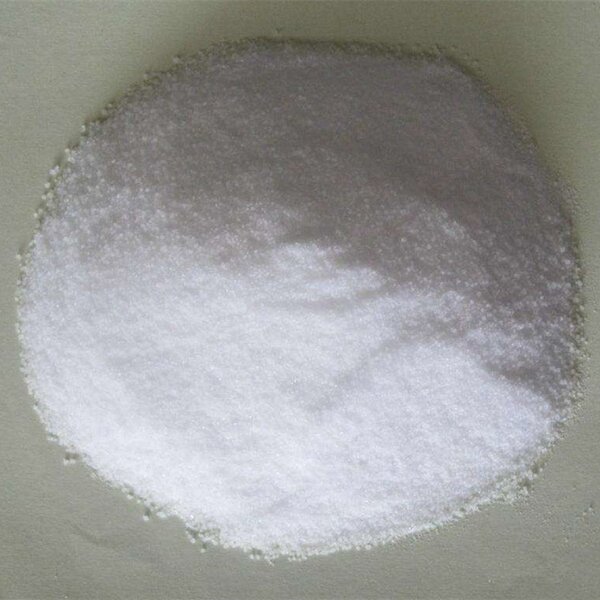 Itaconic Acid Manufacturer - CAS 97-65-4 Industrial Grade