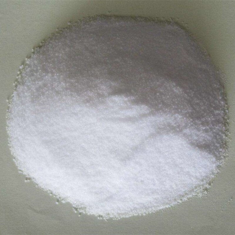 Itaconic Acid Manufacturer - CAS 97-65-4 Industrial Grade