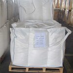 Itaconic Acid Manufacturer - CAS 97-65-4 Industrial Grade