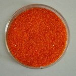 Hydroxy Tempo Manufacturer - CAS 2226-96-2 Polymerization Inhibitor