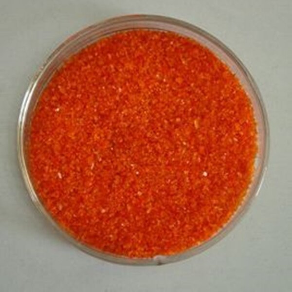 Hydroxy Tempo Manufacturer - CAS 2226-96-2 Polymerization Inhibitor