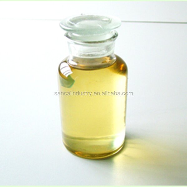 Sodium PCA Manufacturer - Cosmetic Grade Surfactant CAS 28874-51-3