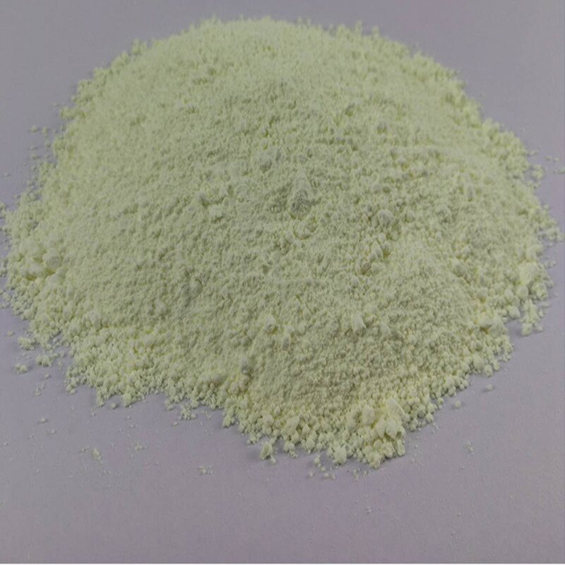 Optical Brightener OB Manufacturer - OBA184 CAS 7128-64-5 Fluorescent Whitening