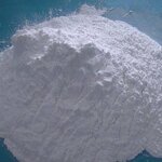 Aluminium Triformate Manufacturer - CAS 7360-53-4 for Leather Tanning