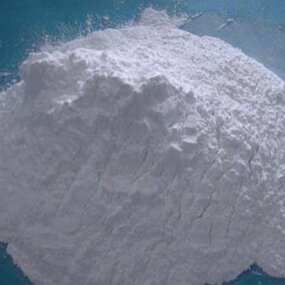 Aluminium Triformate Manufacturer - CAS 7360-53-4 for Leather Tanning