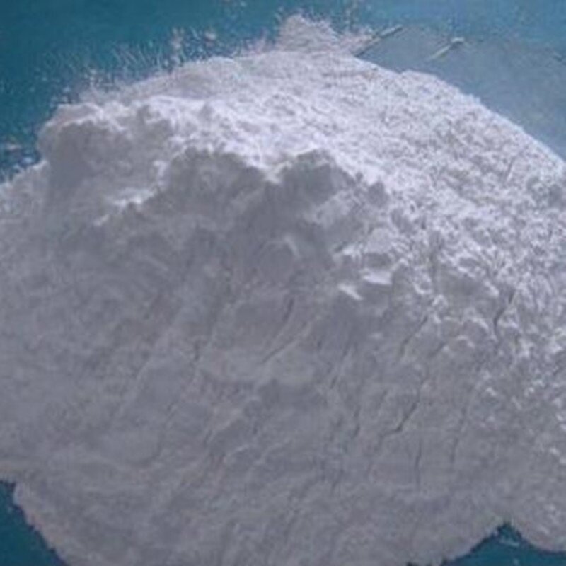 Aluminium Triformate Manufacturer - CAS 7360-53-4 for Leather Tanning