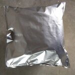 Orotic Acid Manufacturer - 99% CAS 65-86-1 for Food & Cosmetics