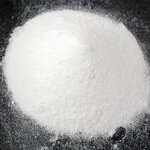 Polyacrylamide Manufacturer - CAS 9003-05-8 for Water Treatment