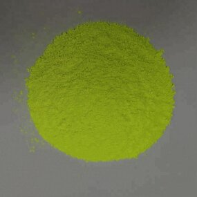 Optical Brightener 351 Manufacturer - CBS-X CAS 27344-41-8 High Quality