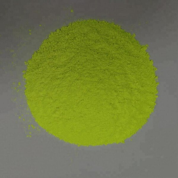 Optical Brightener 351 Manufacturer - CBS-X CAS 27344-41-8 High Quality