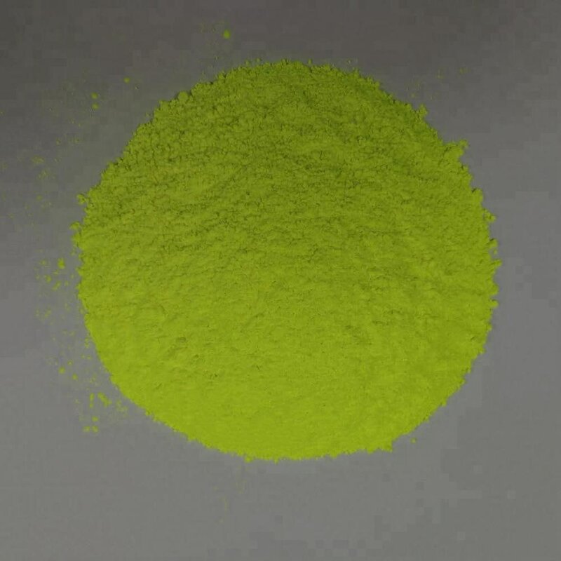 Optical Brightener 351 Manufacturer - CBS-X CAS 27344-41-8 High Quality