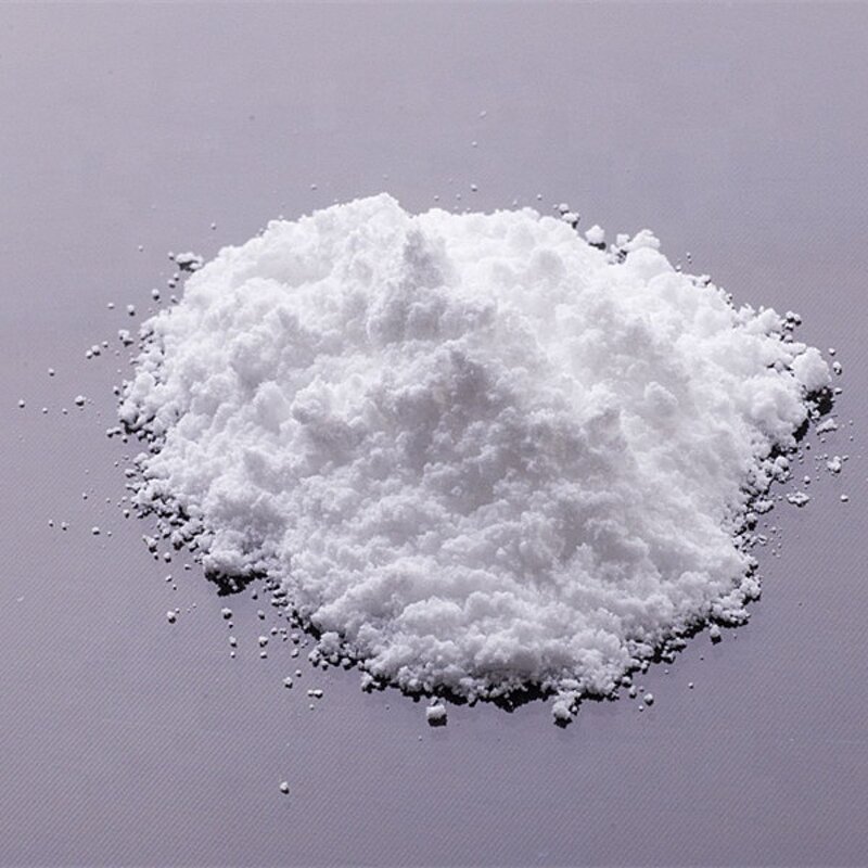 N,O-Dimethylhydroxylamine Hydrochloride Manufacturer - 99% CAS 6638-79-5