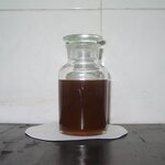 Ethoxyquin Manufacturer - 95% CAS 91-53-2 Feed Additive Antioxidant