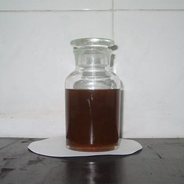 Ethoxyquin Manufacturer - 95% CAS 91-53-2 Feed Additive Antioxidant