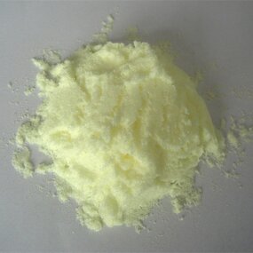 Benzophenone-9 Manufacturer - UV Absorber CAS 76656-36-5