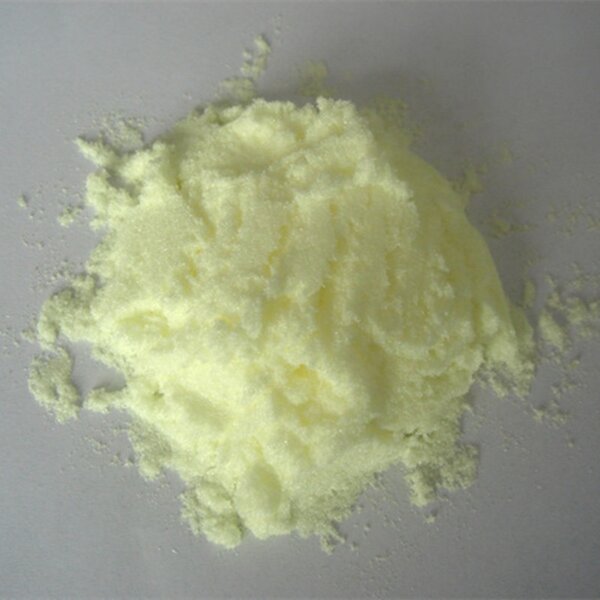 Benzophenone-9 Manufacturer - UV Absorber CAS 76656-36-5