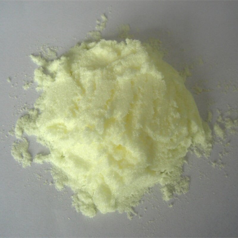Benzophenone-9 Manufacturer - UV Absorber CAS 76656-36-5