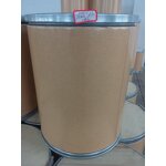 Optical Brightener OB Manufacturer - OBA184 CAS 7128-64-5 Fluorescent Whitening