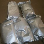 NBPT Manufacturer - 97% N-(N-Butyl)thiophosphoric Triamide CAS 94317-64-3