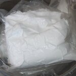Glycolic Acid Manufacturer - 99% Purity CAS 79-14-1 for Skin Whiten