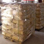 Aluminium Triformate Manufacturer - CAS 7360-53-4 for Leather Tanning