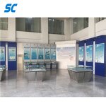 Polyisobutylene Manufacturer - PIB CAS 9003-27-4 Lubricant Additive