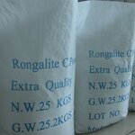 Sodium Formaldehyde Sulfoxylate Manufacturer - 98% CAS 149-44-0