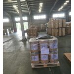 Avobenzone Manufacturer - UV Absorber Sunscreen CAS 70356-09-1